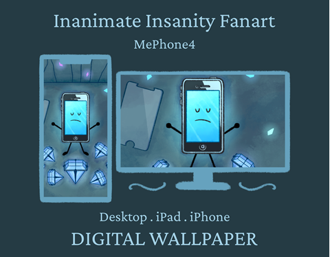 Mephone4 By Zmanr3  Iphone  Free Transparent PNG Clipart Images Download