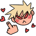 Cute Cursed Emojis - DB Fusions version (Full set) - RykunDSZ's Ko-fi Shop  - Ko-fi ❤️ Where creators get support from fans through donations,  memberships, shop sales and more! The original 'Buy