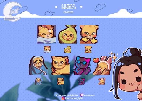 Kaeya shiny / sparkle animated emote / Genshin Impact twitch and discord  emote - kimithepumpkin's Ko-fi Shop - Ko-fi ❤️ Where creators get support  from fans through donations, memberships, shop sales and