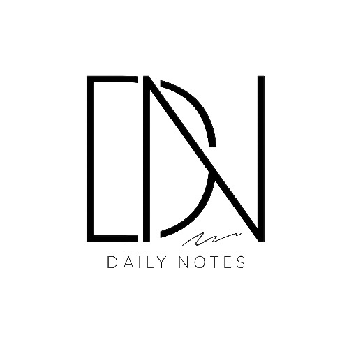 Daily and Weekly planner PDF - dailynotes.ph's Ko-fi Shop - Ko-fi ❤️ Where  creators get support from fans through donations, memberships, shop sales  and more! The original 'Buy Me a Coffee' Page.