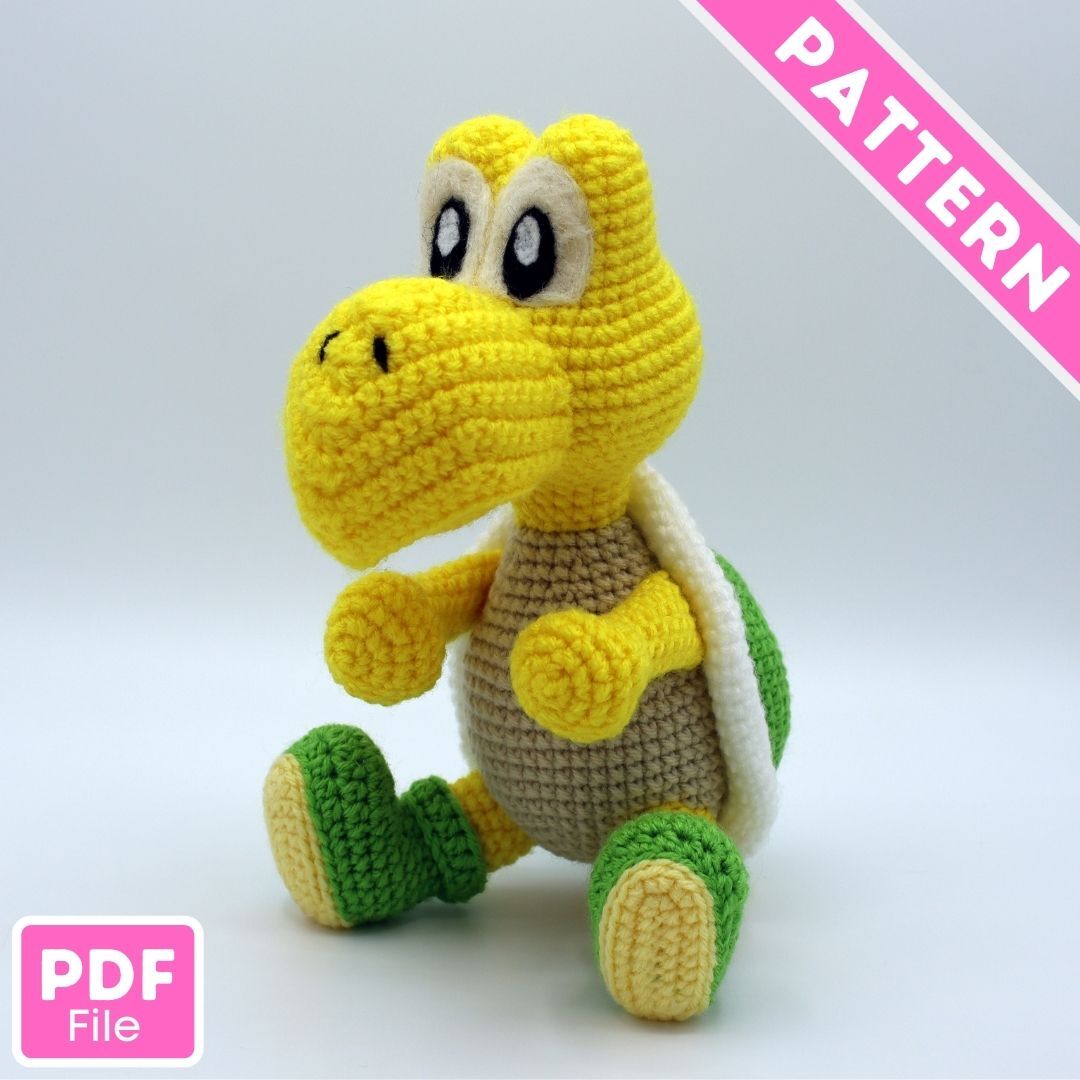 Cafe Cat  Crochet Pattern - Kriket's Ko-fi Shop - Ko-fi ❤️ Where creators  get support from fans through donations, memberships, shop sales and more!  The original 'Buy Me a Coffee' Page.