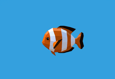Not Nemo