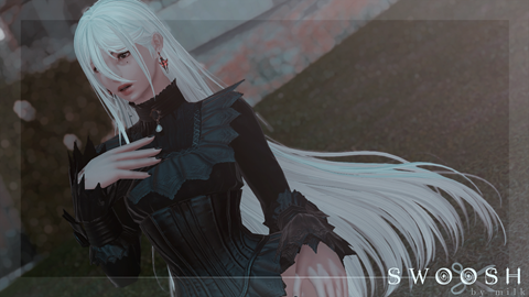 aa2 mods elf ears aa2 mods elf ears