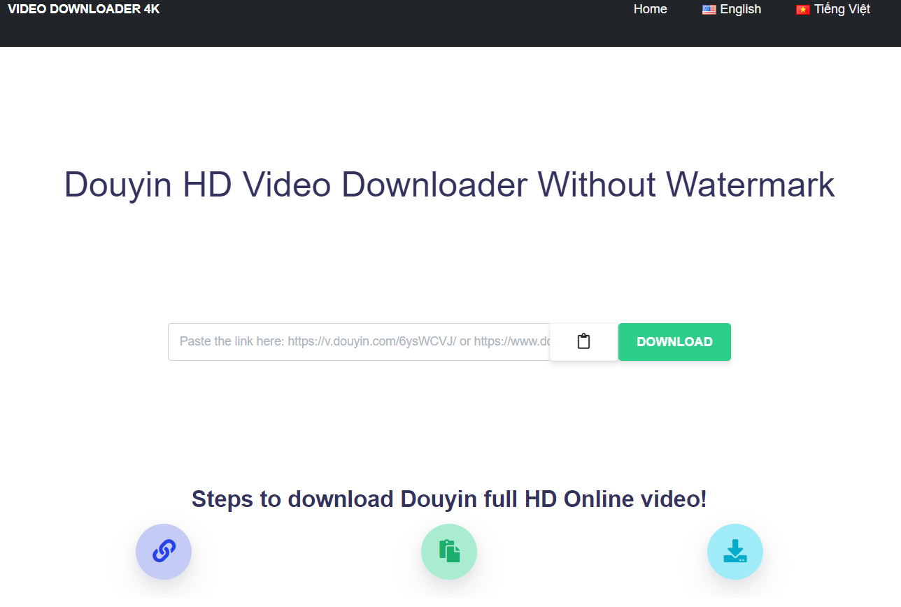 4k video downloader buy