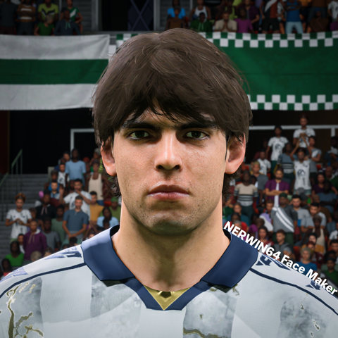 kaka Amazon.com: Kaka Retro Long Sleeve Jersey CAMISTE 2006-2007