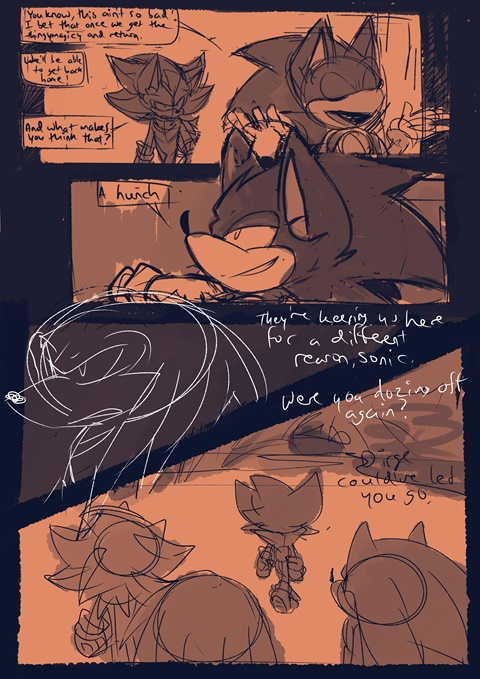 WIP page 2