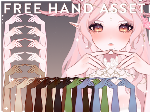 osu! Skin -『エミリア』 - Anju's Ko-fi Shop - Ko-fi ❤️ Where creators get support  from fans through donations, memberships, shop sales and more! The original  'Buy Me a Coffee' Page.