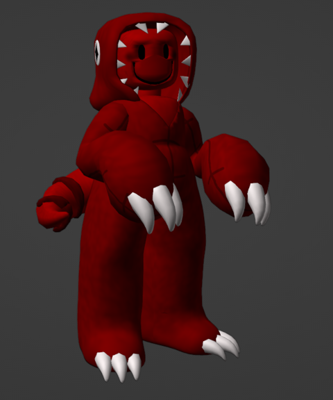 【初売り】 Forsaken: C00lKidd Shop Ko-fi DinoTheJester's - }~! Files カーディガン