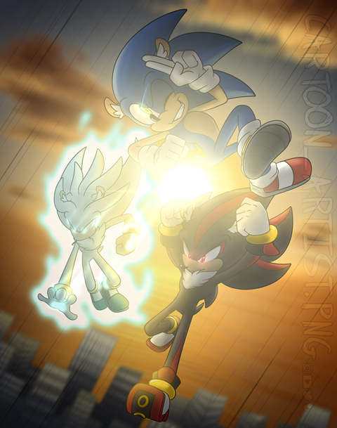 Falling with Style✨