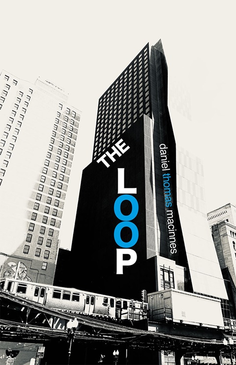 The Loop