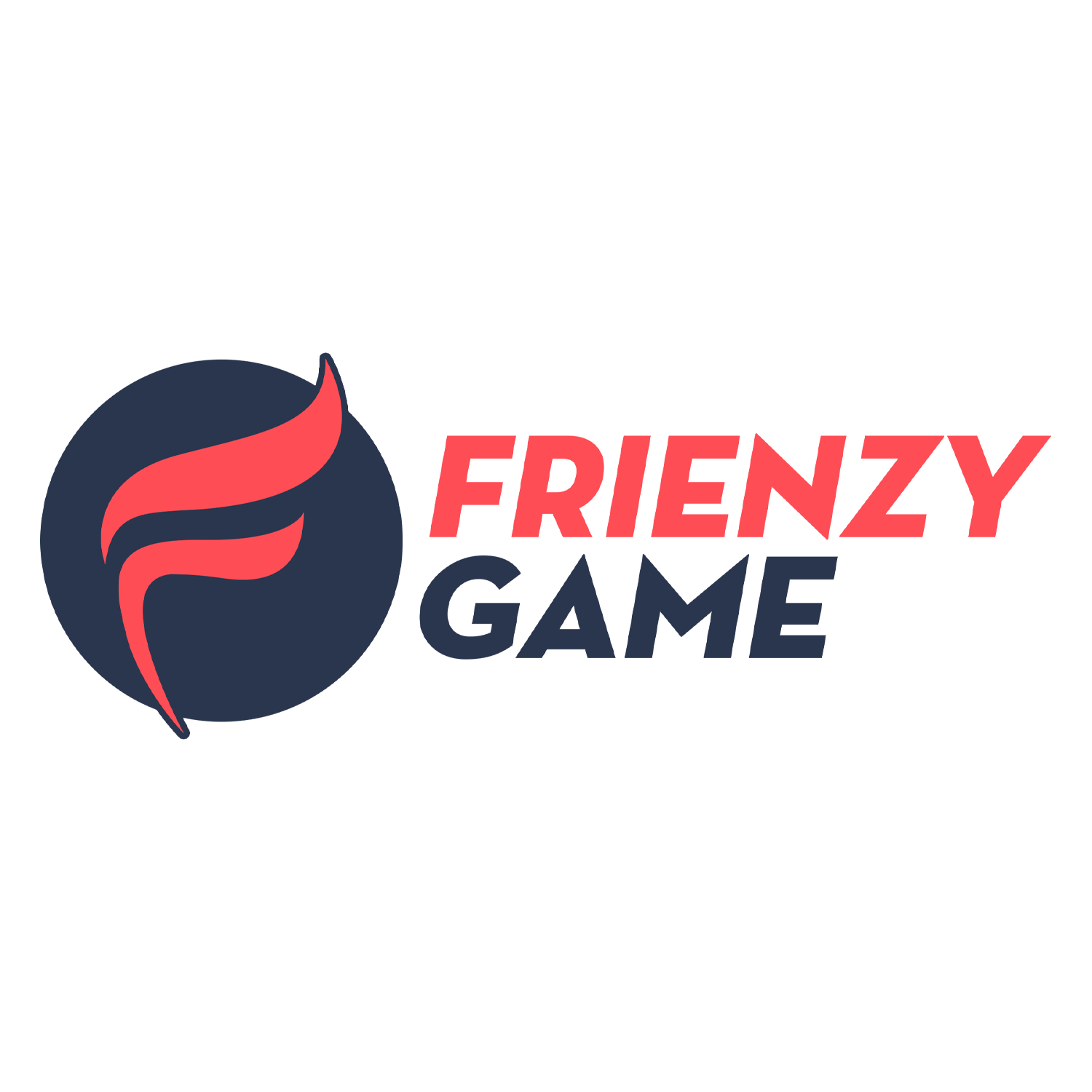 "FrienzyGame - The Best Place to Play Free Games O