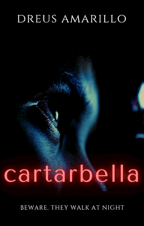 Cartarbella