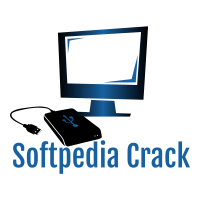 Softpedia Crack