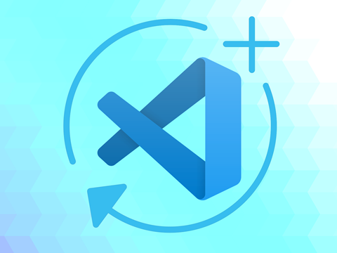 Write a VS Code extension in JavaScript tutorial