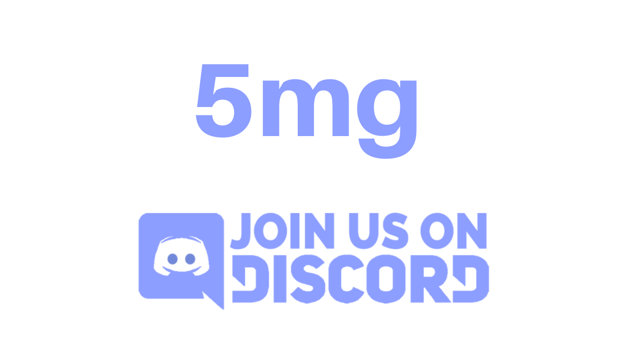 About Discord.