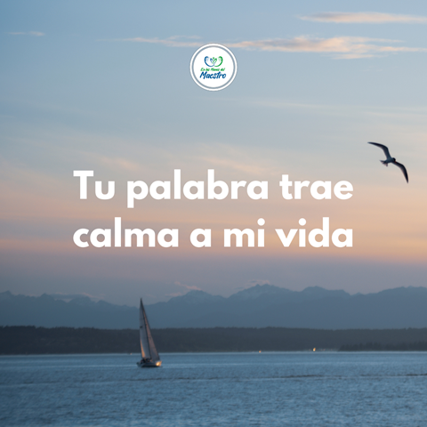 Espíritu y verdad