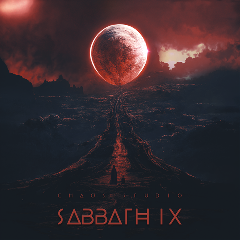 SABATH IX