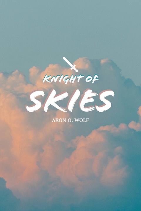 Knight of Skies