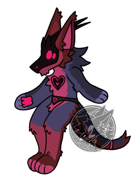 Visit Artsbvg's Shop! Visit Artsbvg's Shop!