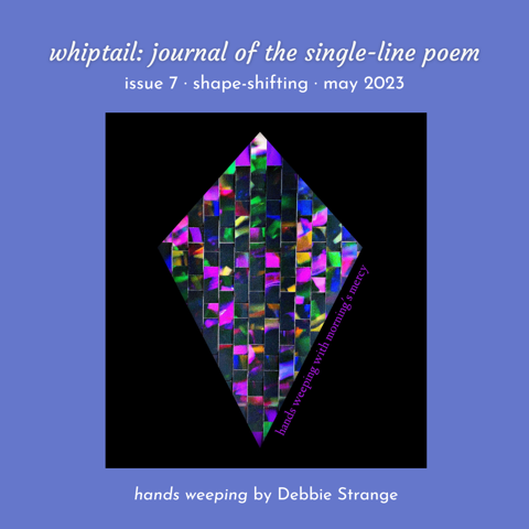 whiptail issue 7
