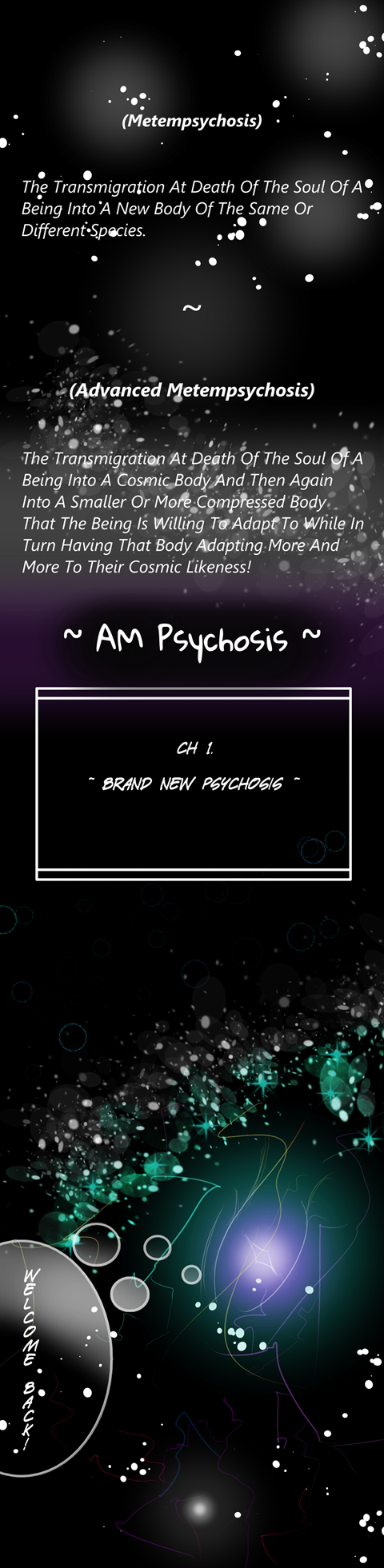 Chp1 Brand New Psychosis