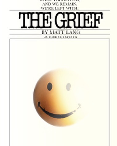 The Grief