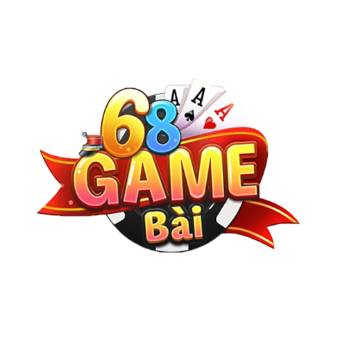 68GAMEBAI ️- Trang tải app 68 Game Bài Đổi Thưởng - Click to view ...