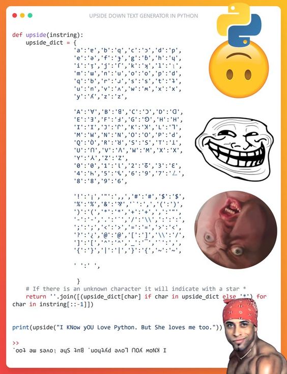 Support python 4 fun on ko fi ko fi python4fun ko fi where