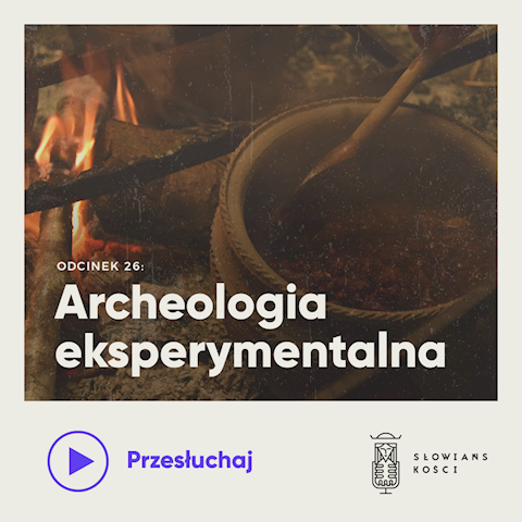 Archeologia eksperymentalna