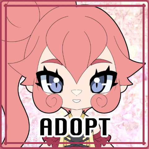 Chibi Bases - Front / 3/4 / Back - 星月 (SHOWGETSU)'s Ko-fi Shop - Ko-fi ❤️  Where creators get support from fans through donations, memberships, shop  sales and more! The original 'Buy