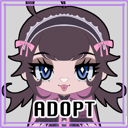 Chibi Bases - Front / 3/4 / Back - 星月 (SHOWGETSU)'s Ko-fi Shop - Ko-fi ❤️  Where creators get support from fans through donations, memberships, shop  sales and more! The original 'Buy