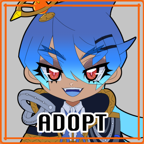 Chibi Bases - Front / 3/4 / Back - 星月 (SHOWGETSU)'s Ko-fi Shop - Ko-fi ❤️  Where creators get support from fans through donations, memberships, shop  sales and more! The original 'Buy