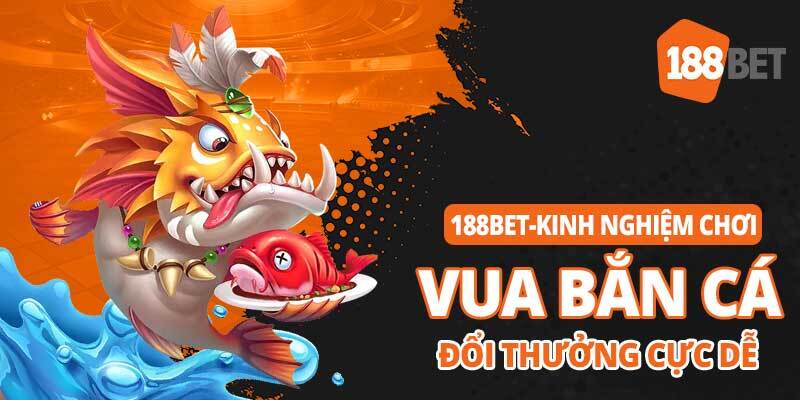 beat the bobbies eyeconfruit roulette slots Trang web cờ bạc trực tuyến lớn  nhất Việt Nam, winbet456.com, đánh nhau với gà trống, bắn cá và baccarat,  và giành được hàng chục triệu