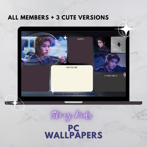 STRAY KIDS Mini Planner Stickers ~2KIDS SONG~ - Noemnerys's Ko-fi Shop -  Ko-fi ❤️ Where creators get support from fans through donations,  memberships, shop sales and more! The original 'Buy Me a