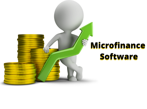 Free Demo Software for Microfinance Company