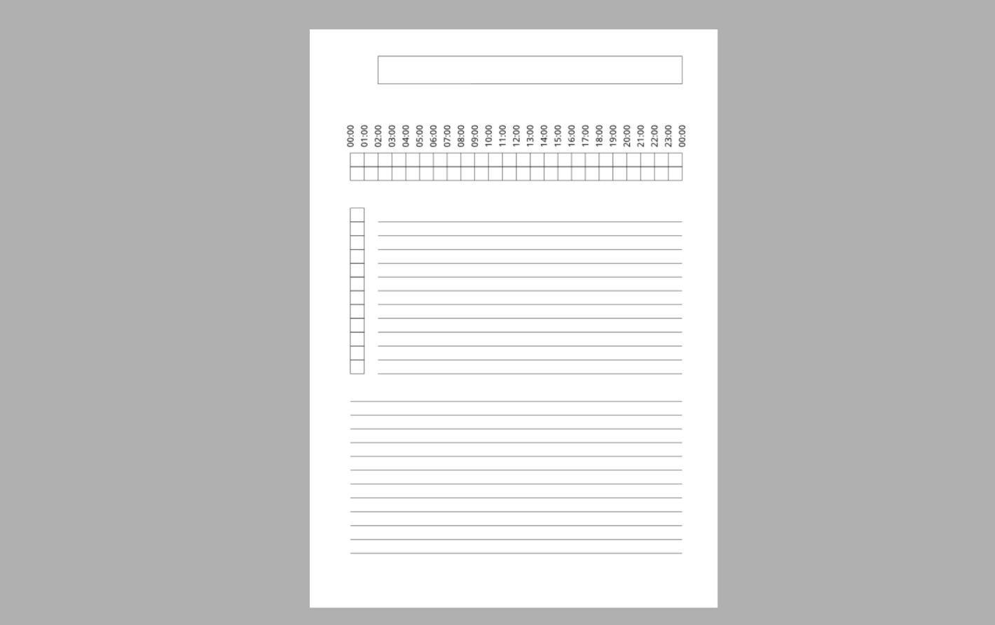 free-printable-day-agenda-diary-a5-a-s-f-crafts-arts-s-ko-fi-shop