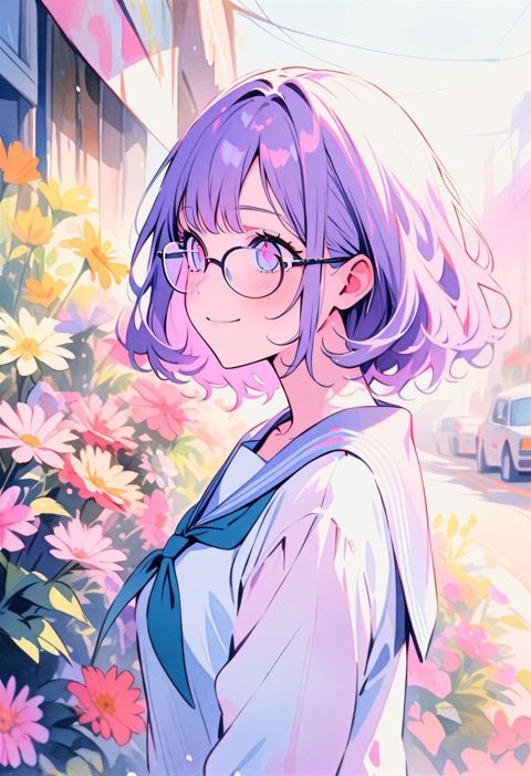 棚橋洋佑@アストロクリエイター🛰️ | 【Space Hologram Beauty