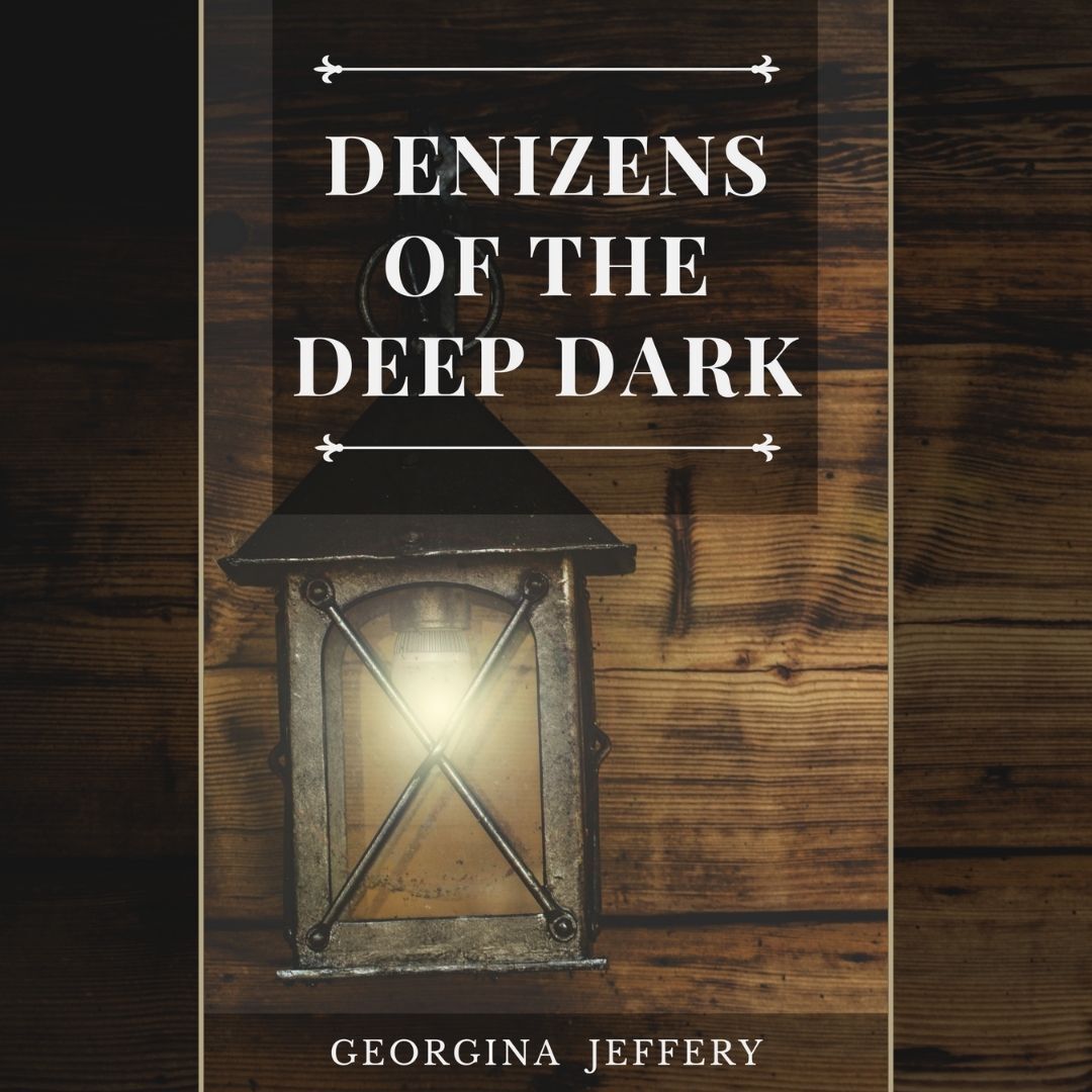 Denizens of the Deep Dark