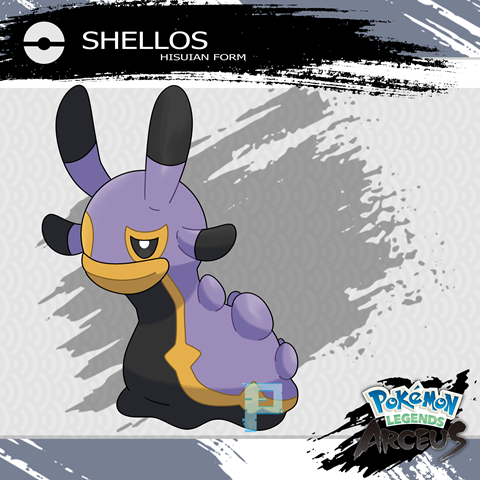 Other Fakemon - Ko-fi.com - Ko-fi ️ Where creators get support from ...