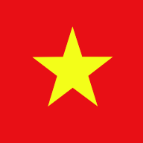 Your Quick Guide to Seamless Vietnam Electronic Vi