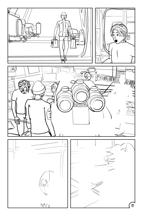 WIP Issue 2, Page 11