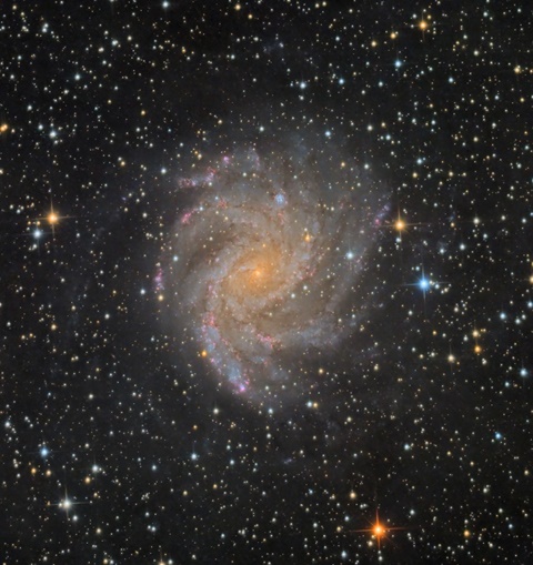 NGC 6949
