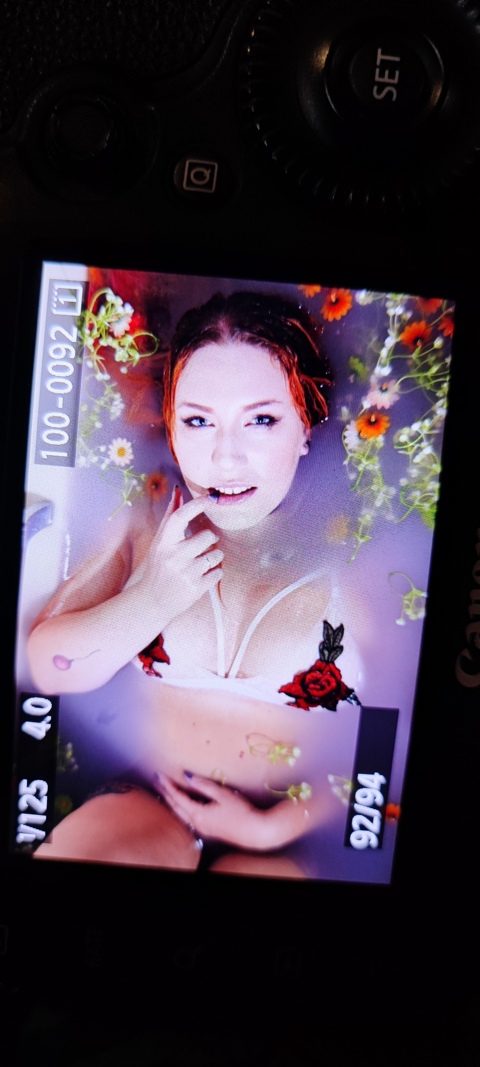 Photoshoot preview