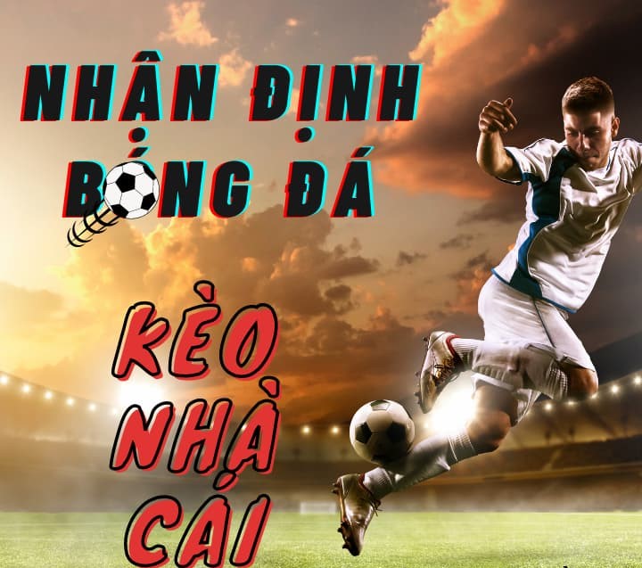 Stream Cung BET69 di tim keo nha cai online hang dau Viet Nam tai