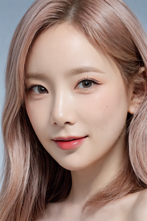 SNSD Taeyeon (태연) - LoRa V2 - supashy's Ko-fi Shop - Ko-fi ️ Where ...