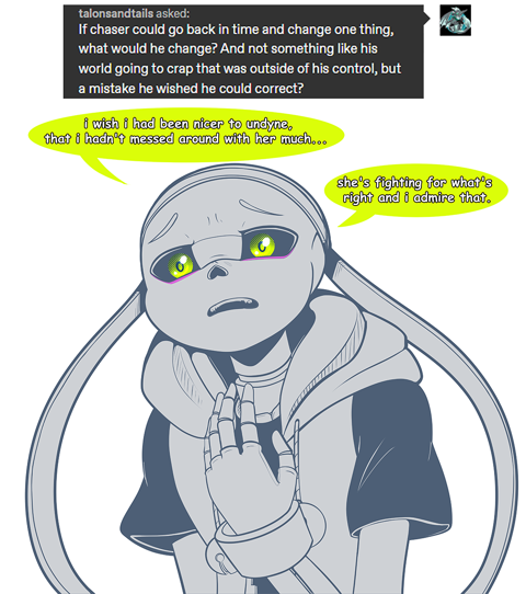 Cross Sans by ProxyPuff on DeviantArt