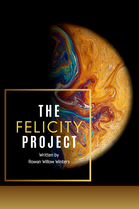 The Felicity Project 
