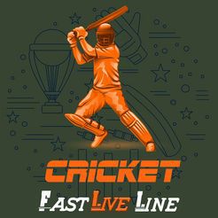 Cricket fast live online line online