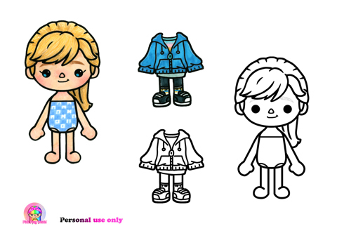 Support Pinkpingdoll On Ko Fi пёџ Ko Fi Pinkpingdoll Ko Fi пёџ Where Creators Get Support Support Pinkpingdoll On Ko Fi пёџ Ko Fi Pinkpingdoll Ko Fi пёџ Where Creators Get Support