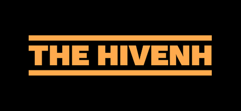 Benvenuti in The Hivenh!